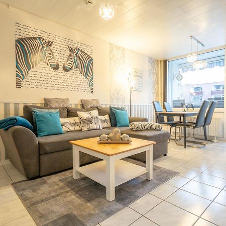 Kaminflair Apartamento Altenau  Exterior foto