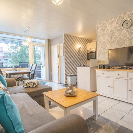 Kaminflair Apartamento Altenau  Exterior foto
