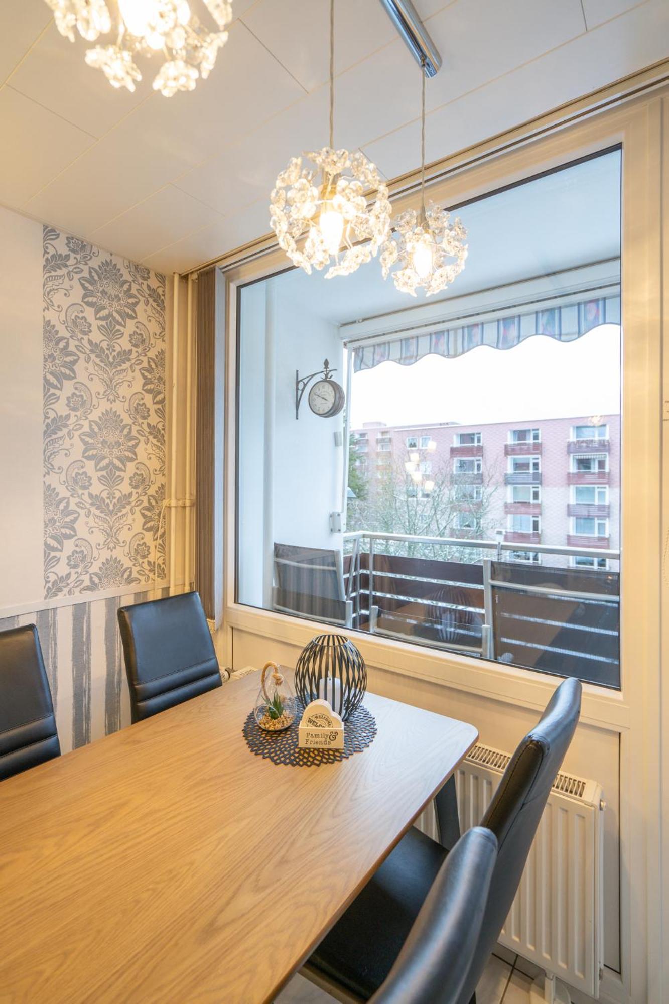Kaminflair Apartamento Altenau  Exterior foto