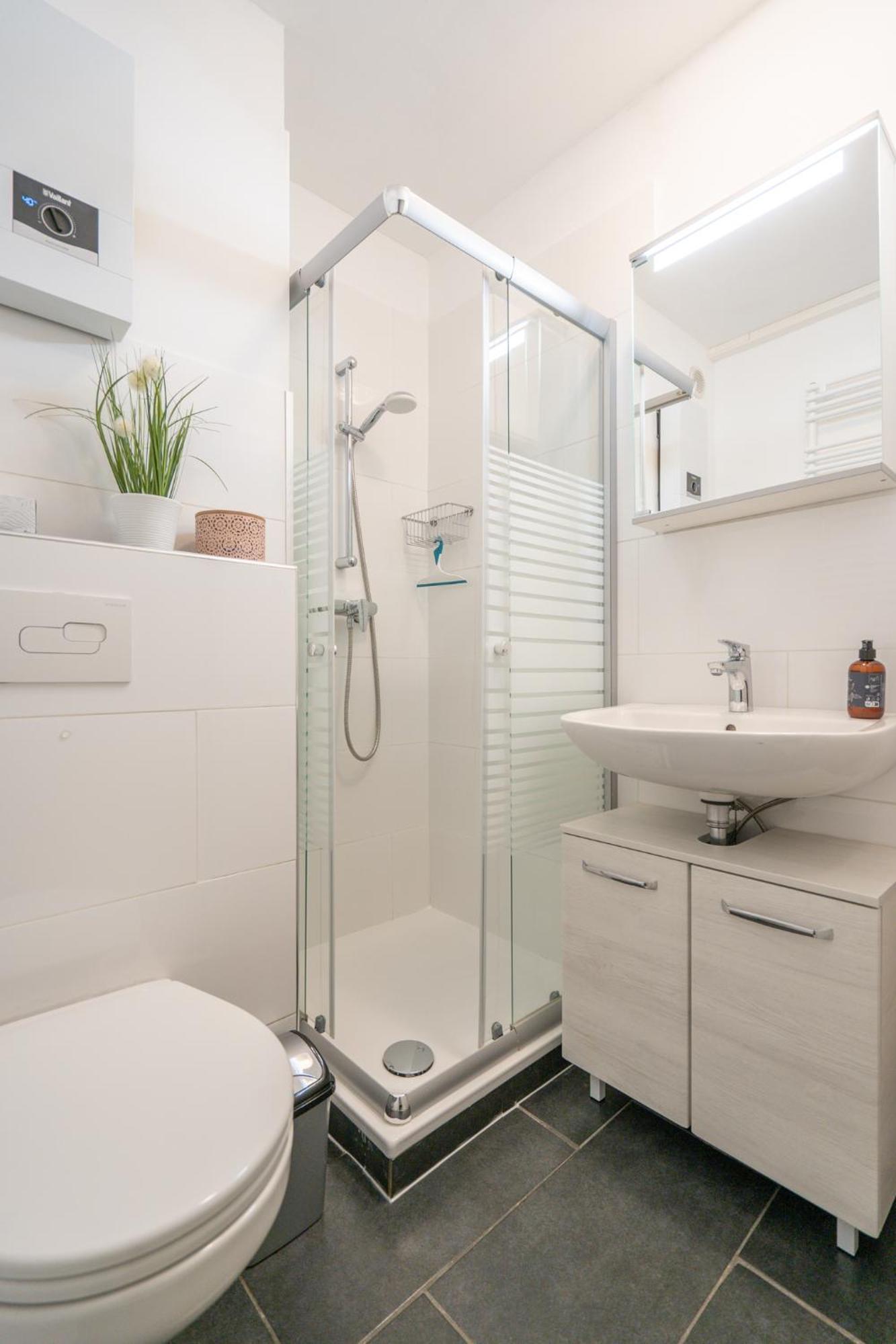 Kaminflair Apartamento Altenau  Exterior foto