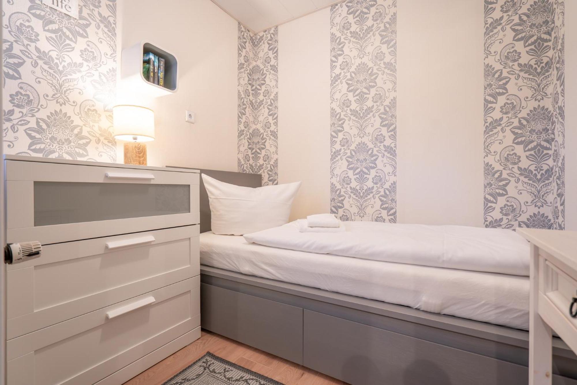 Kaminflair Apartamento Altenau  Exterior foto
