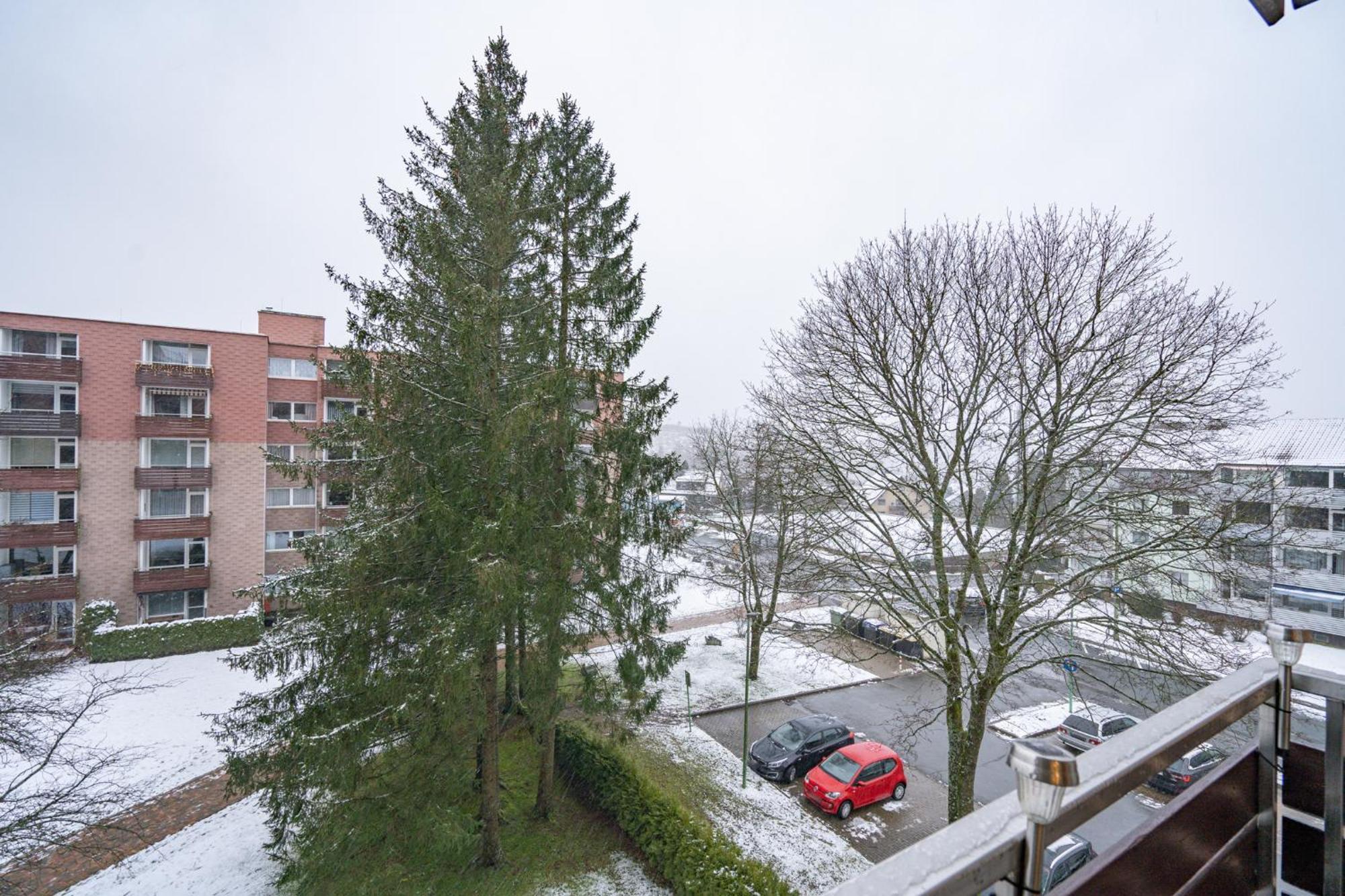 Kaminflair Apartamento Altenau  Exterior foto