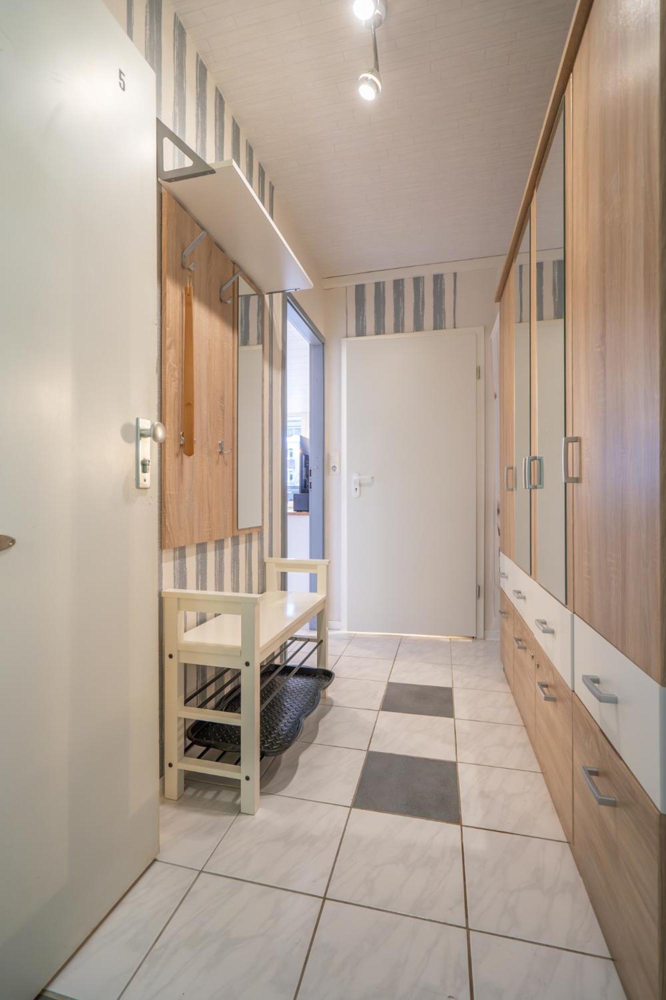 Kaminflair Apartamento Altenau  Exterior foto