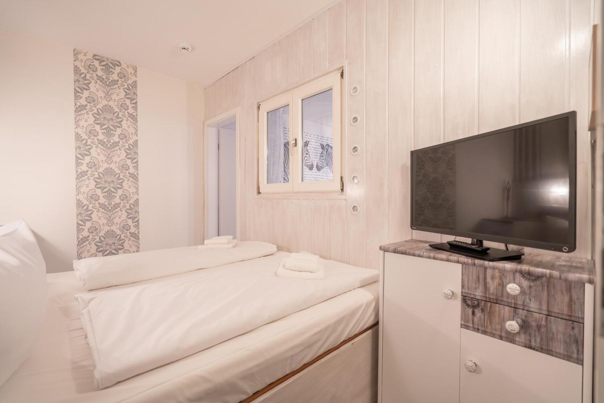 Kaminflair Apartamento Altenau  Exterior foto